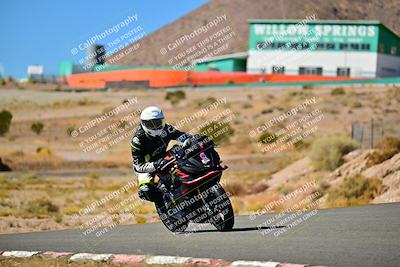 media/Oct-24-2025-2WTD (Fri) [[491f36c2bf]]/B Group/Session 4 (Turn 7)/